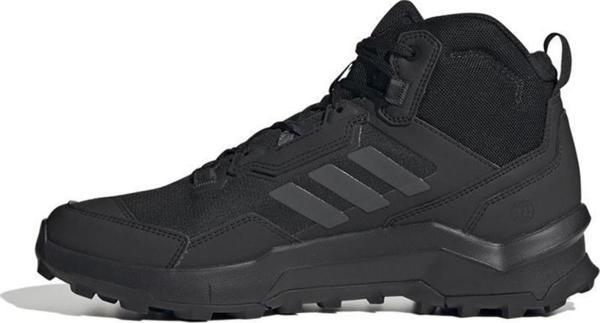 adidas Erkek Spor Ayakkabı HP7401 - Image 1