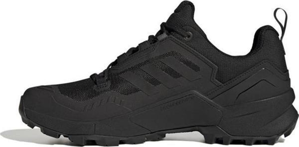 adidas Goratex Erkek Spor Ayakkabı GY6765 - Image 1