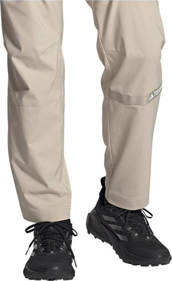 adidas  TERREX TRAILMAKER 2 Erkek Ayakkabı IE4842 - Image 1