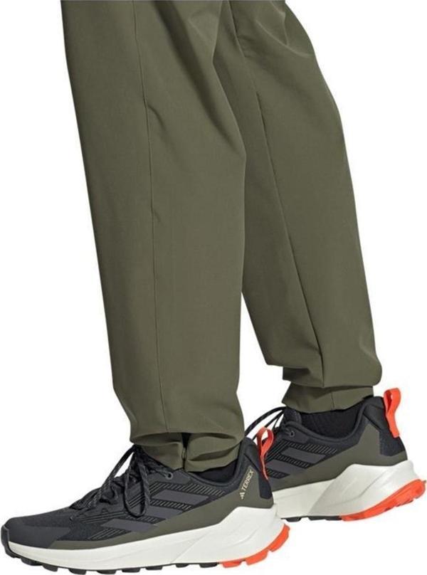 adidas Erkek TERREX TRAILMAKER 2 Outdoor Ayakkabı IE5145 - Image 1