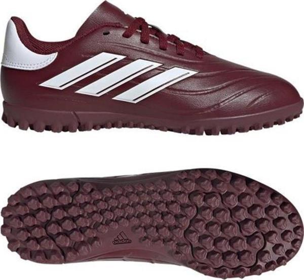 adidas COPA PURE 2 CLUB TF J IE7530 - Image 1