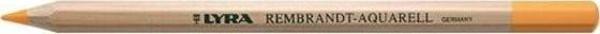 Lyra Rembrandt Aquarell Boya Kalemi ORANGE YELLOW - Image 1