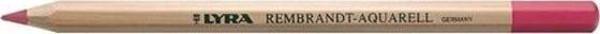 Lyra Rembrandt Aquarell Boya Kalemi ROSE CARNIME - Image 1
