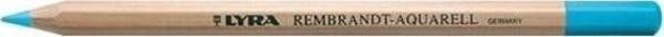 Lyra Rembrandt Aquarell Boya Kalemi LIGHT BLUE - Image 1