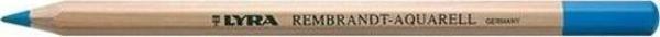 Lyra Rembrandt Aquarell Boya Kalemi PRUSSIA BLUE - Image 1