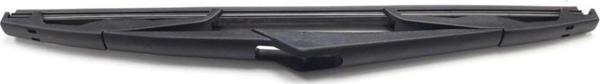 Mitsubishi Colt 2009-2013 Arka Cam Silecek Süpürgesi - Image 1
