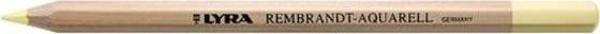 Lyra Rembrandt Aquarell Boya Kalemi CREAM - Image 1