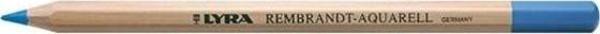 Lyra Rembrandt Aquarell Boya Kalemi DEEP COBALT - Image 1