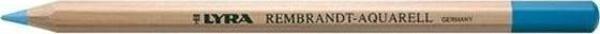 Lyra Rembrandt Aquarell Boya Kalemi SKY BLUE - Image 1