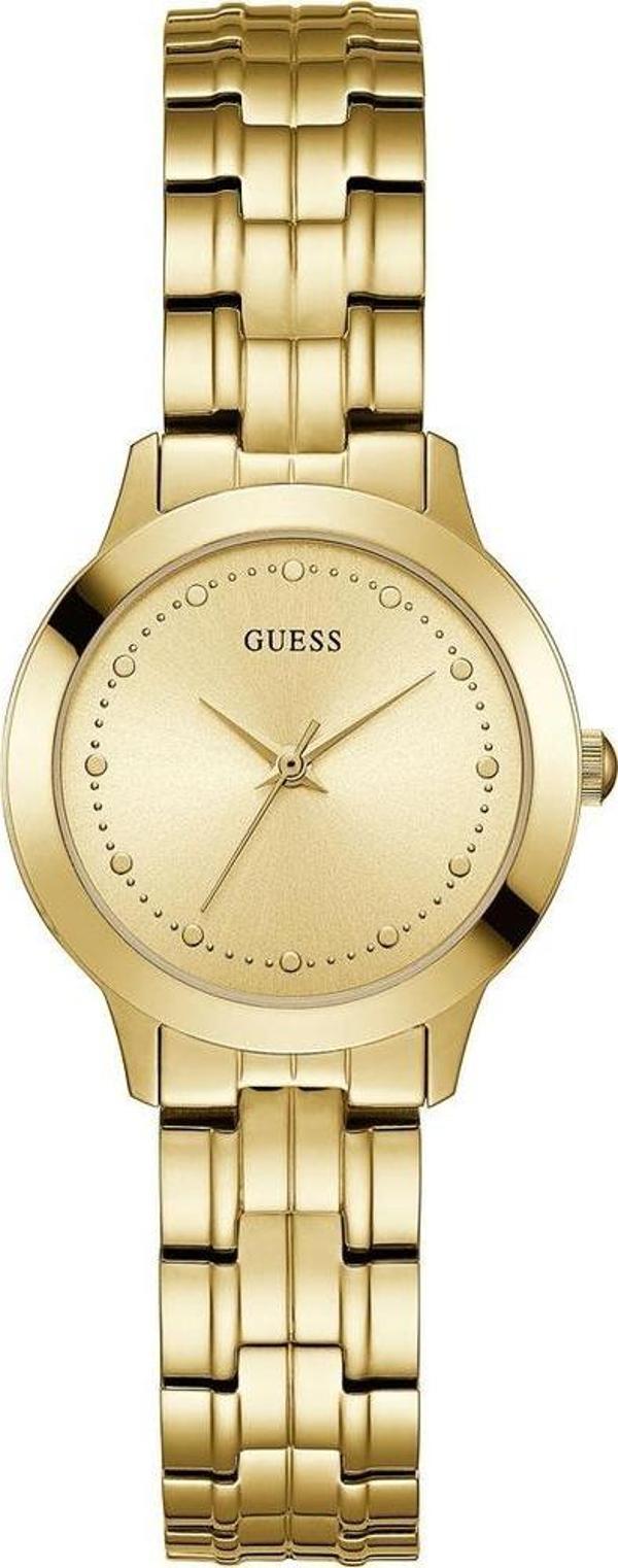 Guess GUW0989L2 Kadın Kol Saati - Image 1