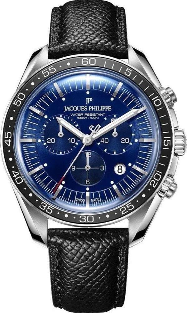 Jacques Philippe JPQGC431131 Erkek Kol Saati - Image 1