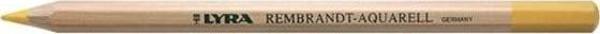 Lyra Rembrandt Aquarell Boya Kalemi LIGHT OCHRE - Image 1
