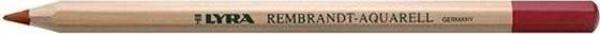 Lyra Rembrandt Aquarell Boya Kalemi PURPLE - Image 1