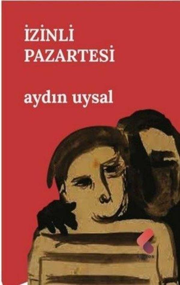İzinli Pazartesi - Klaros Yayınları - Image 1
