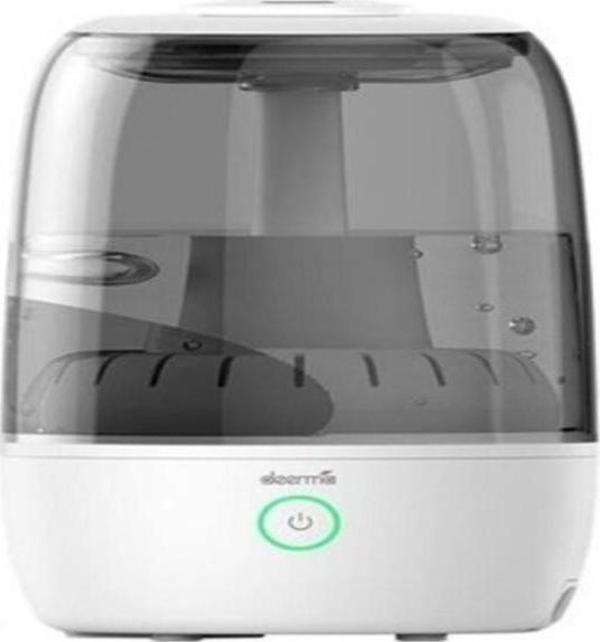 Deerma F60W Ultrasonik Soğuk Hava Nemlendirici - Image 1