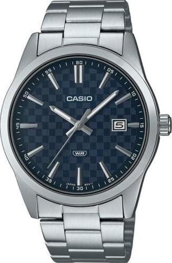 Casio MTP-VD03D-2AUDF Erkek Kol Saati - Image 1