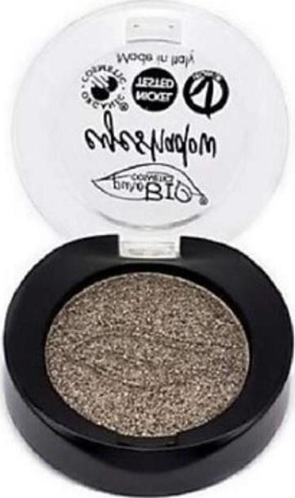 PuroBio Eyeshadow Powder 2.5 gr No 19 - Image 1