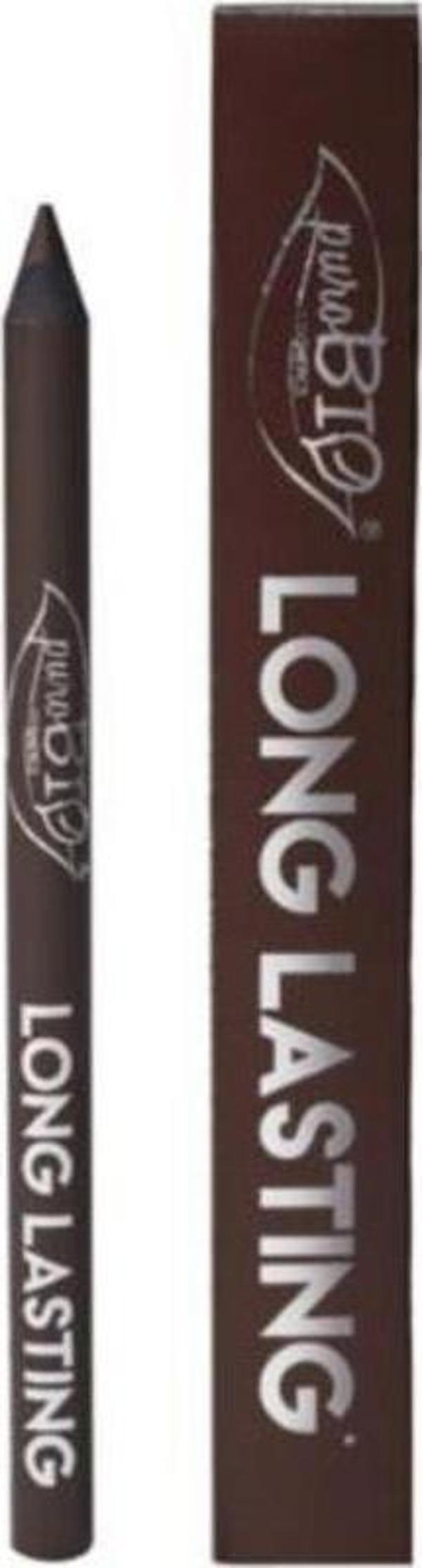 PuroBio Matita Occhi Lasting Eye Pencil - 05L - Image 1