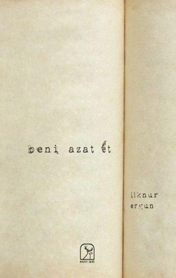 Beni Azat Et - Kuzey Işığı - Image 1