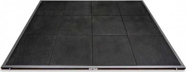 Valeo 2x3 m Lifting Platform - Image 1