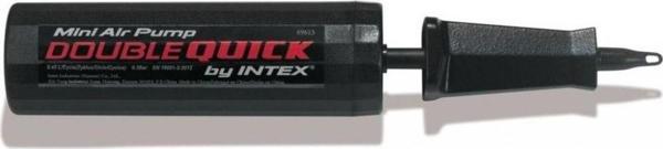 İntex El Pompası 29 cm - Image 1