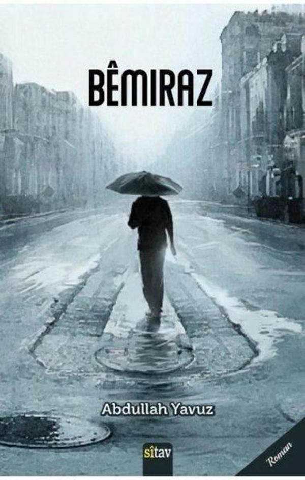 Bemıraz - Sitav yayınevi - Image 1