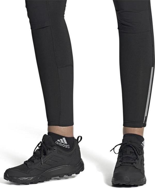 adidas Terrex Tracerocker 2.0 Gore Tex Kadın Outdoor Ayakkabı IF5029 - Image 1