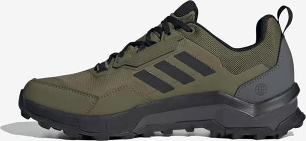 Adidas Terrex AX4 GTX ADHP7400 Haki Erkek Goratex Bot - Image 1