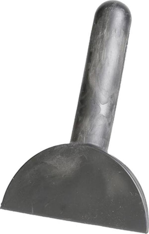 Eltos Derz ıspatulası (Siyah) - Image 1