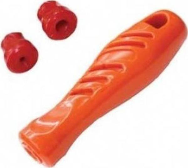 Eltos Eğe Sapı Ergonomik Düz - Image 1