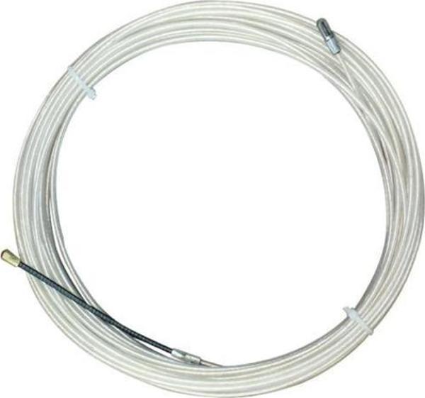 Eltos Elektrikçi Sustası izoleli 10 metre - Image 1
