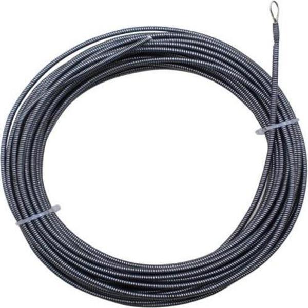 Eltos Elektrikçi Sustası Takviyeli 10 metre - Image 1