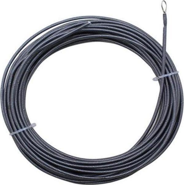 Eltos Elektrikçi Sustası Takviyeli 15 metre - Image 1