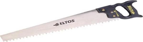 ELTOS GAZ BETON YUTONG TESTERESİ 50 CM - Image 1