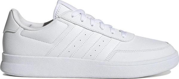 adidas Breaknet 2.0  Spor Ayakkabı Beyaz - Image 1