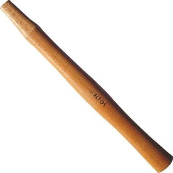 Eltos Kaportacı Çekiç Sapı - Image 1