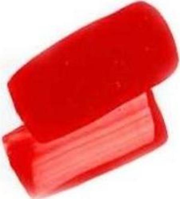 Pebeo Porcelaine 150 Fırınlanabilir Porselen Boyası 06 Scarlet - Image 1