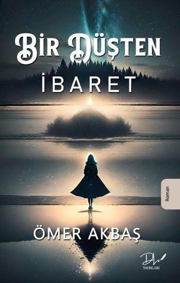 Bir Düşten İbaret - DLS Yayınları - Image 1