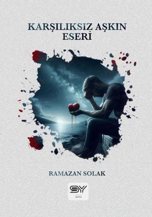 Karşılıksız Aşkın Eseri - Servet - Image 1