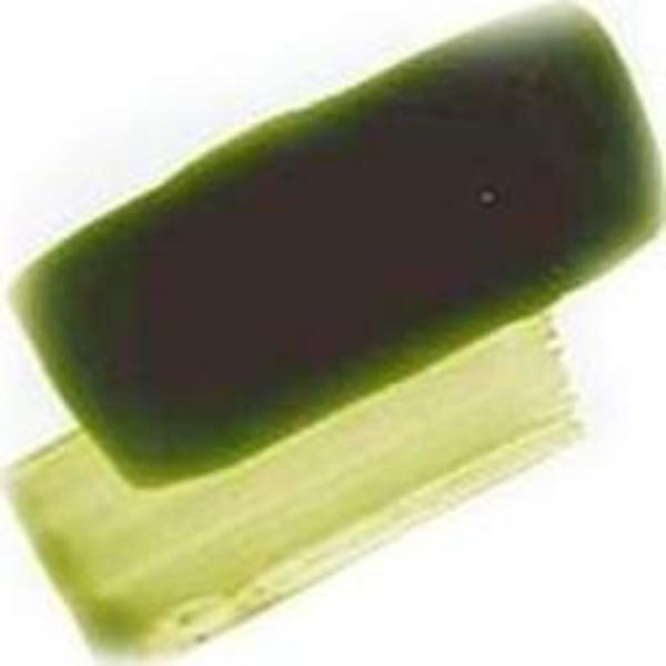 Pebeo Porcelaine 150 Fırınlanabilir Porselen Boyası 27 Olivine - Image 1