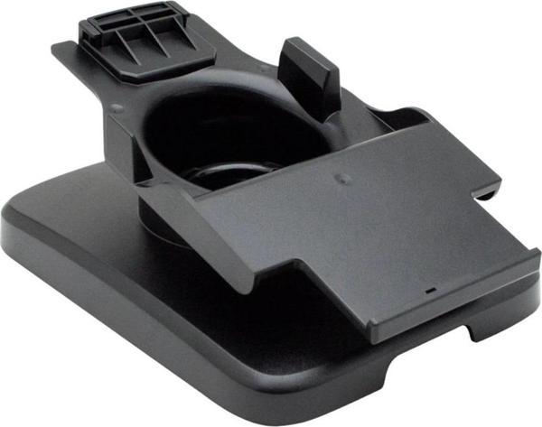 verifone Olivetti MX 915 Döner Stand - Image 1
