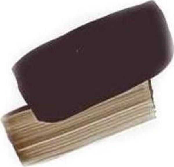 Pebeo Porcelaine 150 Fırınlanabilir Porselen Boyası 39 Mummy - Image 1