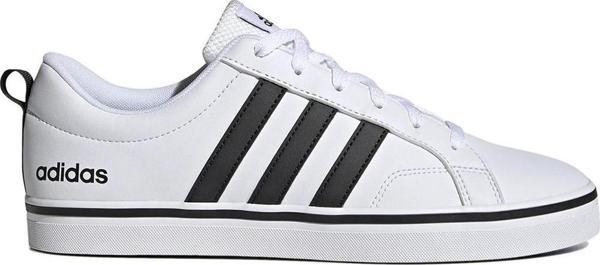 Adidas Hp6010 Vs Pace 2.0 Spor Ayakkabı Beyaz - Image 1