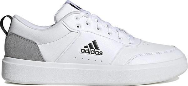 Adidas Ig9849 Park St Spor Ayakkabı Beyaz - Image 1