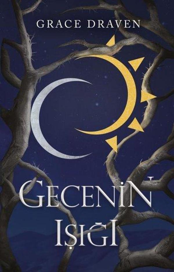 Gecenin Işığı - Ren Kitap Yayınevi - Image 1