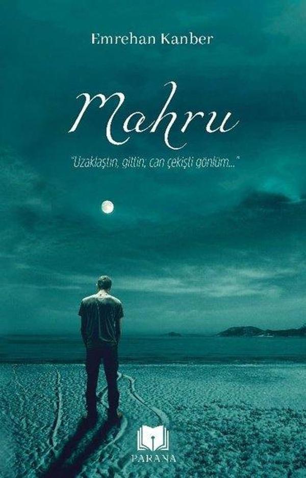 Mahru - Parana - Image 1
