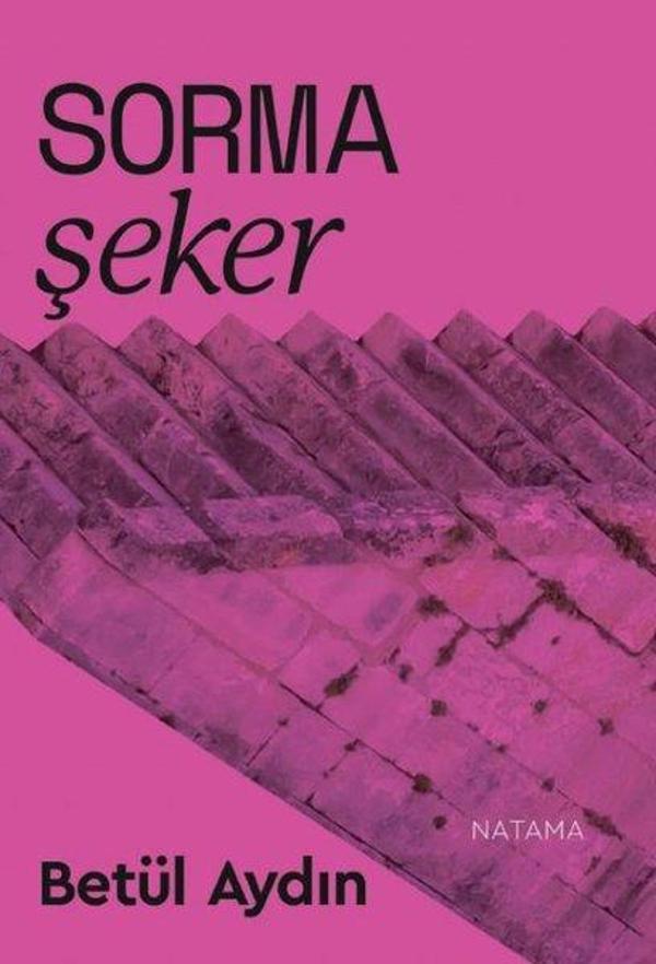Sorma Şeker - Natama - Image 1