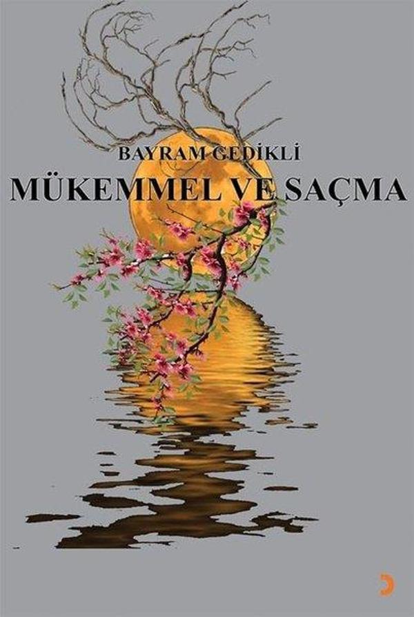 Mükemmel ve Saçma - Cinius Yayınevi - Image 1