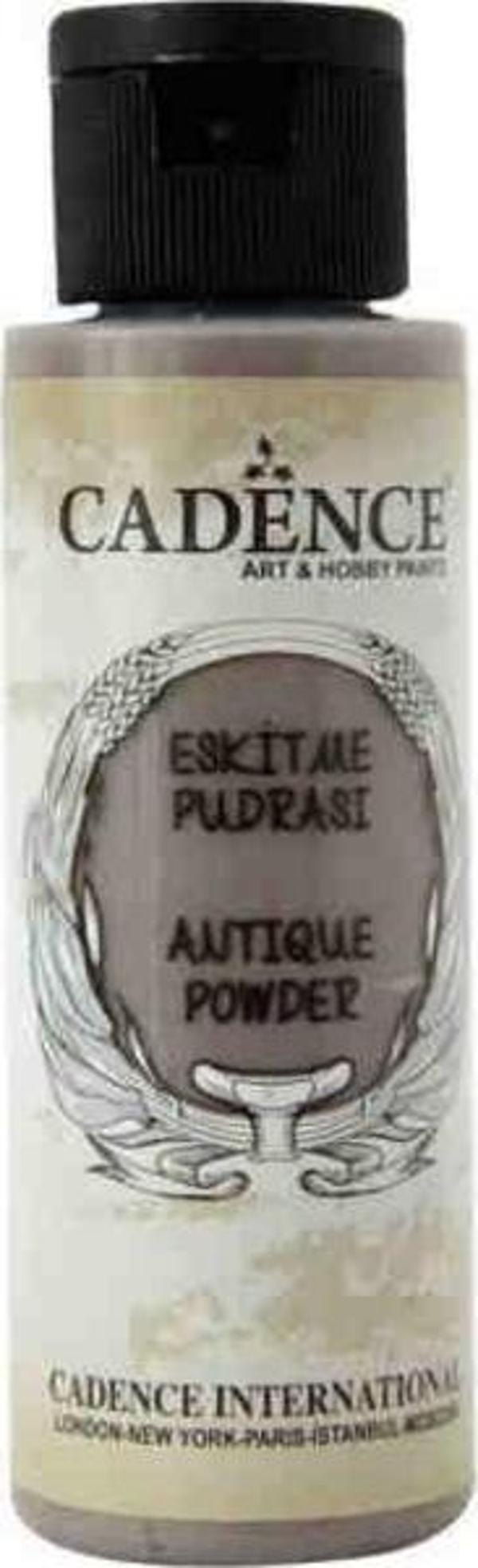 Cadence Eskitme Pudrası 70 ml. 708 VİZON - Image 1