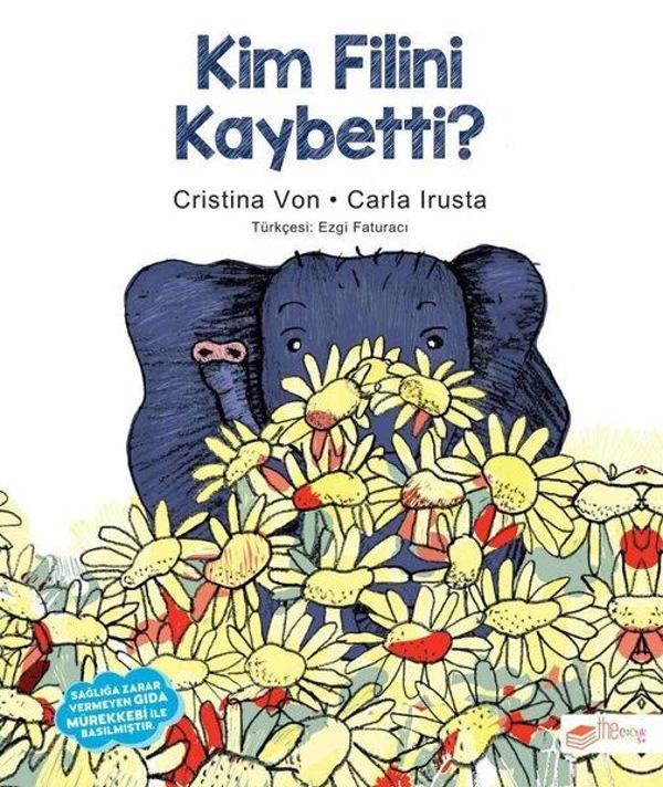 Kim Filini Kaybetti? - The Çocuk - Image 1